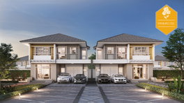 รูป Trendy Tara Bangna - รูปที่ 3/5