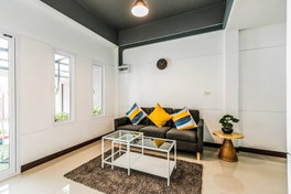 รูป Boonsiri 2 - รูปที่ 5/11