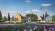 project-villaggio-suksawat-prachauthit-image-alt