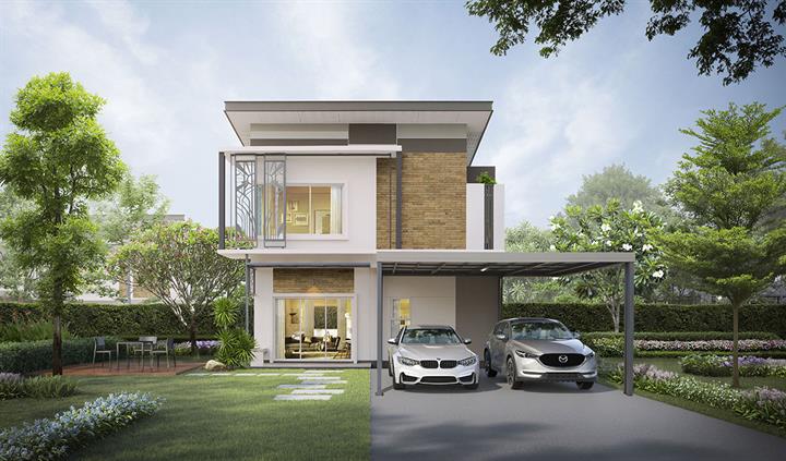 รูปภาพSapphire