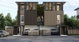 project-haus-villa-ratchapruek-image-alt