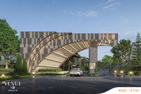 Facility 3
