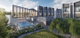 project-cordiz-at-udomsuk-image-alt