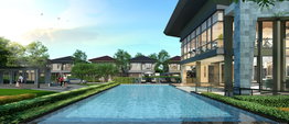 รูป The Plant Ramkhamhaeng - Wongwaen - รูปที่ 2/7