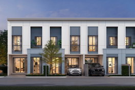Project Pleno Rangsit Picture - 5/10