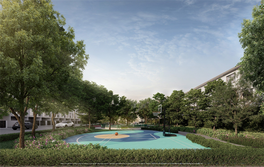 รูป Altitude Kraf Vibe Bangna - รูปที่ 4/13