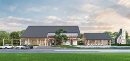 รูป Venue ID Pinklao - Salaya - รูปที่ 4/5