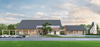 Facility 3