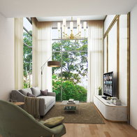 รูป BUONA Residence - รูปที่ 4/6
