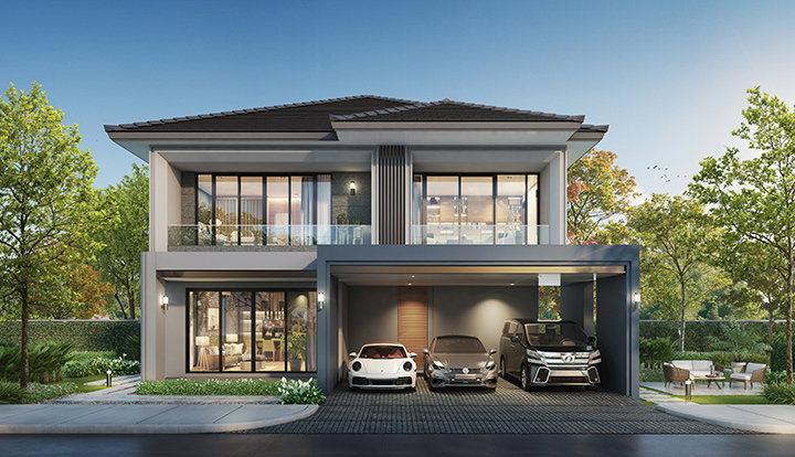 รูปภาพType A