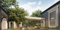 Facility 3