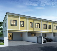 รูป Theconnect Krungthep-Pathumthani 2 - รูปที่ 2/13