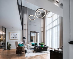 Project Malton Private Residence Ari Picture - 3/13