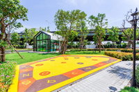 Facility 1