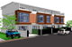 project-smart-villas-image-alt