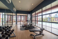 Facility 3