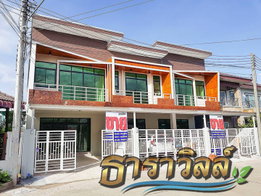 รูป Taraville Nongnayang - รูปที่ 3/11