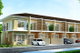 project-baanchanakarn-phra-samut-chedi-image-alt