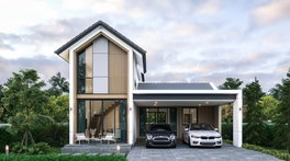 รูป Srarinya Privacy - รูปที่ 2/10