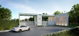 project-pleno-vibhavadi-donmuang--ac6509aa-image-alt