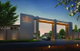 project-reseo-home-ramintra-chatuchot-image-alt