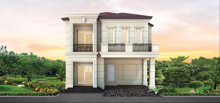 รูปภาพRichmond