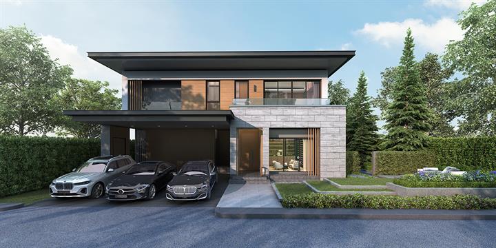 รูปภาพVilla Arco