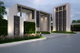 project-the-central-city-assumption-sriracha--b499099d-image-alt