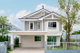 project-villaggio-prachauthit-90-image-alt