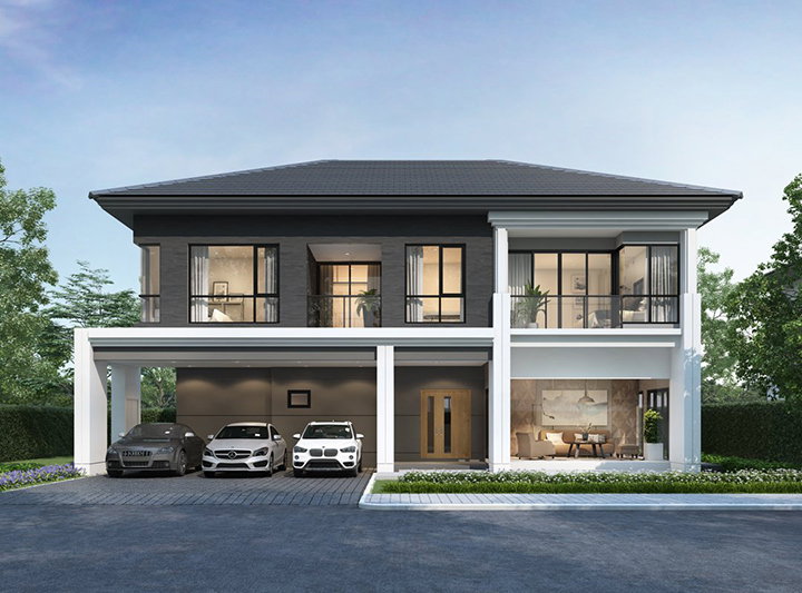รูปภาพBRIVET