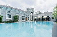 Facility 1
