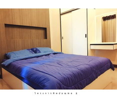 Project Thipmonthon 2 Picture - 3/7