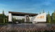 project-britania-khukhot-station-image-alt