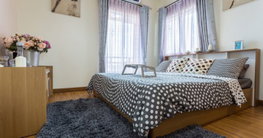 รูป I Leaf Prime Thalang Phuket - รูปที่ 3/6