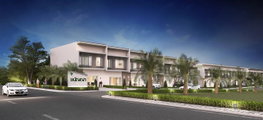รูป Chanunya Townhouse Bowin - รูปที่ 2/13