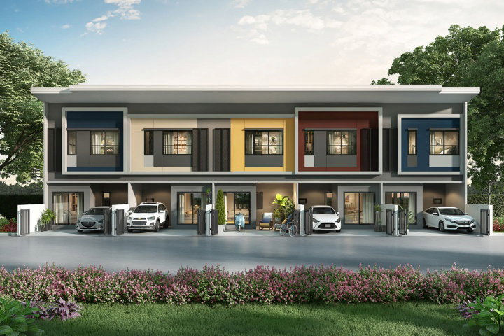 รูปภาพLoft93