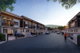 project-b-home-sansai-image-alt