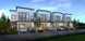 project-brighton-khukhot-station-image-alt