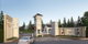 project-diya-valley-bowin-image-alt
