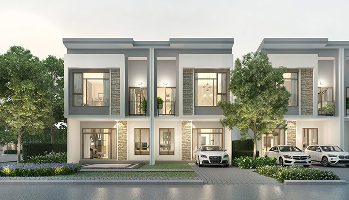 รูปภาพZara