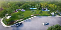Facility 2