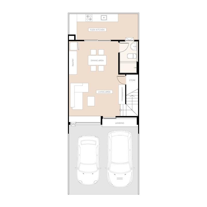 รูปภาพ3 BEDROOMS