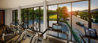 Facility 3