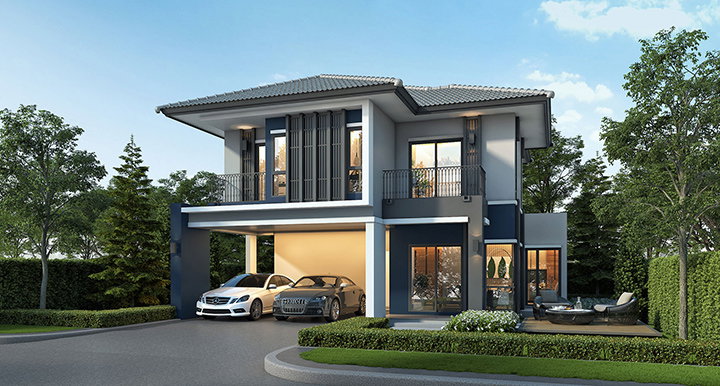 รูปภาพManorom (มโนรมย์)