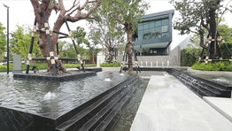 รูป The City Ekamai-Ladprao - รูปที่ 5/11