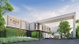 project-ther-ladprao-93-image-alt