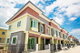 project-buathongthani-18-image-alt