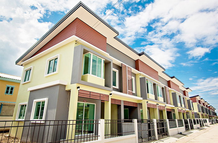 รูป Buathongthani 18 - รูปที่ 1/10