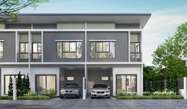 Project The Modish Chaiyaphruek-Wongwaen Picture - 2/11