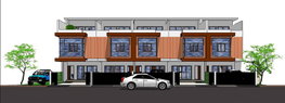 รูป Smart Villas - รูปที่ 2/11